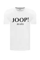 t-shirt alex1 | regular fit Joop! Jeans 	bela	