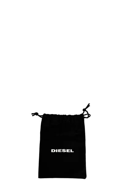 zapestnica tannyya Diesel 	črna	