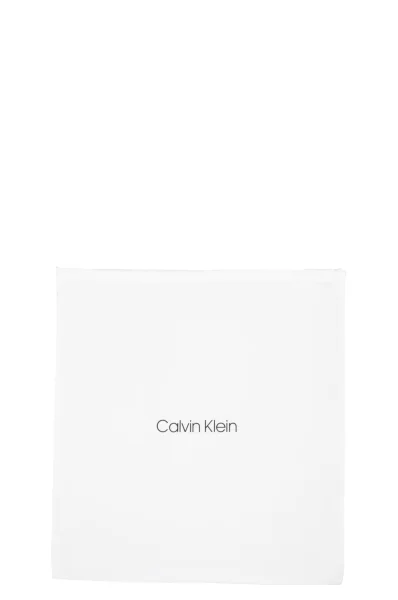 Aktovka/denarnica Calvin Klein 	rjava	