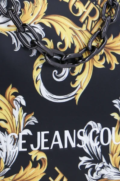  Versace Jeans Couture 	črna	