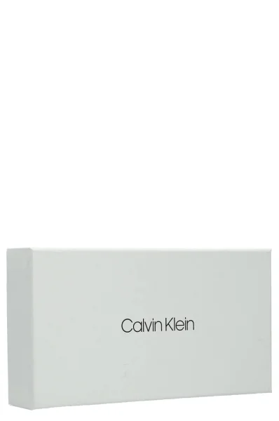 Denarnica Calvin Klein 	črna	