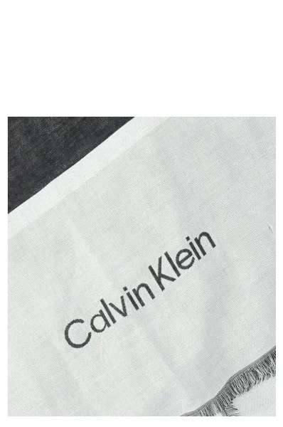 Ruta Calvin Klein 	črna	