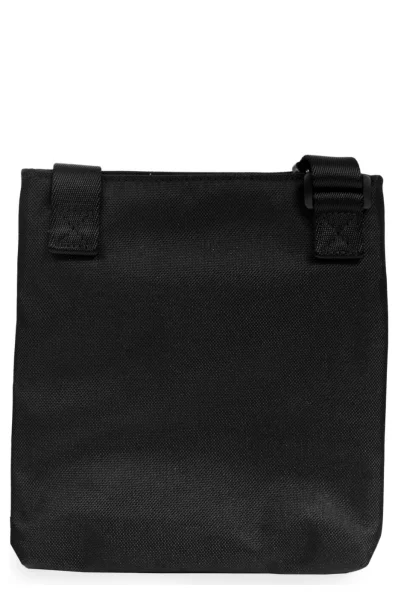 naramna torba sport Calvin Klein 	črna	