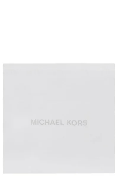 nahrbtnik Michael Kors 	prašno roza	