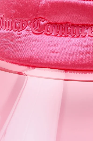Naglavni trakovi Juicy Couture 	roza	