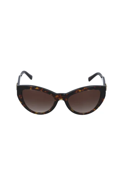sončna očala Versace 	želvinasta	