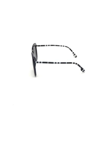 Sončna očala CAROLL Burberry 	črna	