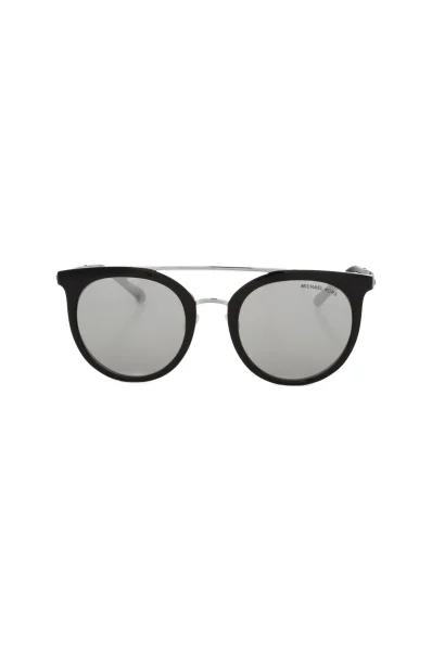 sončna očala ila Michael Kors 	črna	