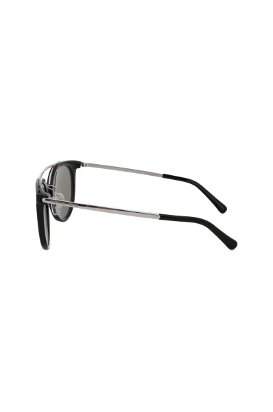 sončna očala ila Michael Kors 	črna	