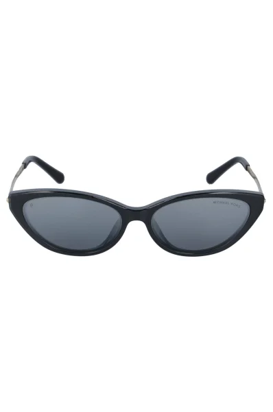Sončna očala Perry Michael Kors 	črna	