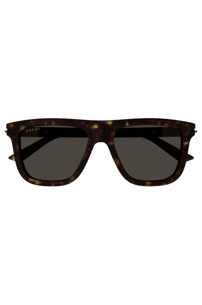 Sončna očala GG1502S-002 54 Gucci 	želvinasta	