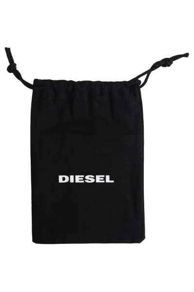 zapestnica a-ttention Diesel 	črna	
