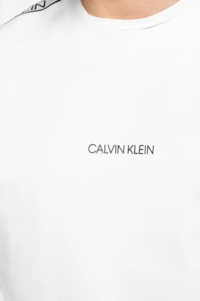 jopice ESSENTIAL | Regular Fit Calvin Klein 	bela	