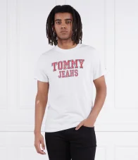 Tommy Jeans