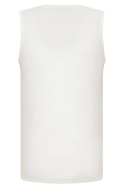 Tank top 2-pack Hugo Bodywear 	bela	