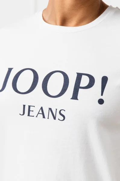 t-shirt alex1 | regular fit Joop! Jeans 	bela	