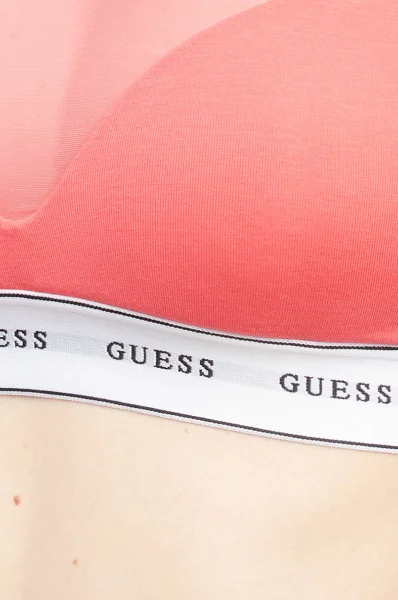 Nedrček Guess Underwear 	roza	