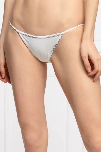 brazilke Calvin Klein Underwear 	bela	