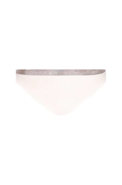 Tangice 3-pack Calvin Klein Underwear 	večbarvna	