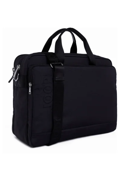 torba za laptop 15