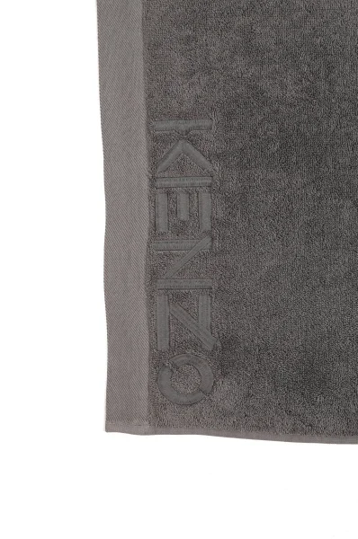 Kopalna brisača iCONIC Kenzo Home 	siva	