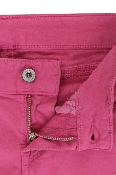 hlače soho Pepe Jeans London 	roza	