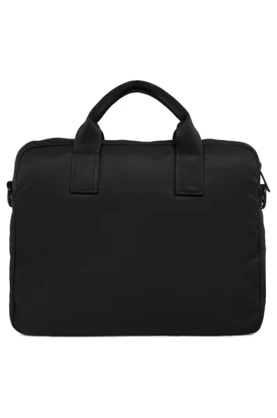 torba na laptopa 14