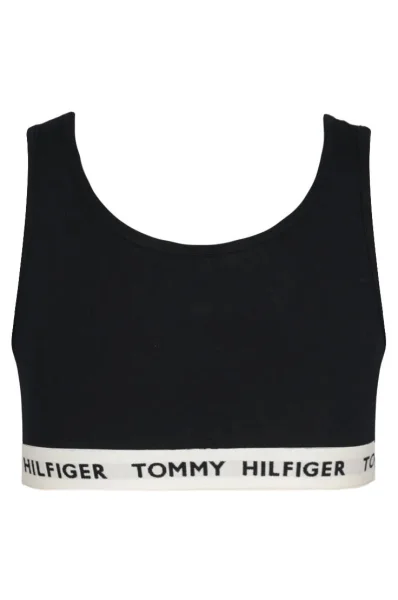 Nedrček 2-pack Tommy Hilfiger Underwear 	bela	