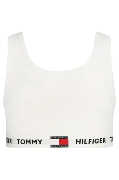 Nedrček 2-pack Tommy Hilfiger Underwear 	bela	