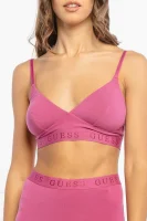 Nedrček APRIL Guess Underwear 	roza	