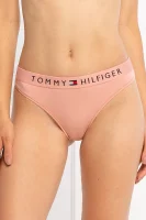 Tangice Tommy Hilfiger 	roza	