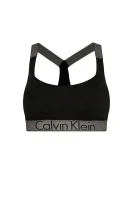 Nedrček Calvin Klein Underwear 	črna	