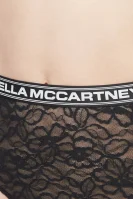 Brazilke Stella McCartney 	črna	