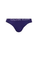 tangice Calvin Klein Underwear 	vijolična	