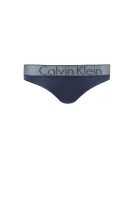 tangice Calvin Klein Underwear 	temno modra	