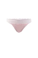 tangice Calvin Klein Underwear 	roza	