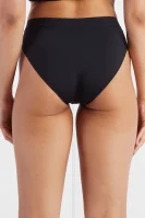 Spodnje hlačke Calvin Klein Underwear 	črna	