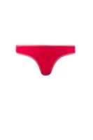 tangice Calvin Klein Underwear 	rdeča	