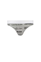 tangice Calvin Klein Underwear 	siva	