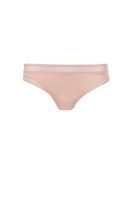 tangice Calvin Klein Underwear 	prašno roza	