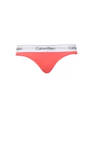 tangice Calvin Klein Underwear 	koralna	