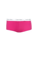 bokserice Calvin Klein Underwear 	roza	