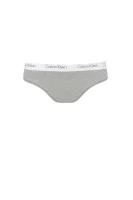 tangice Calvin Klein Underwear 	siva	