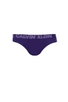 spodnje hlačke Calvin Klein Underwear 	vijolična	