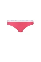 tangice Calvin Klein Underwear 	roza	