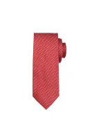 kravata Joop! 	rdeča	