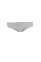 spodnje hlačke naked touch tailore Calvin Klein Underwear 	siva	