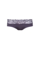 spodnje hlačke Calvin Klein Underwear 	vijolična	