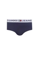 hipsteri Tommy Jeans 	temno modra	