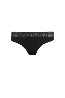 tangice Calvin Klein Underwear 	črna	